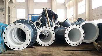 夏季對電加熱攪拌桶的使用都有哪些要求？